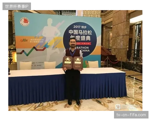 体育赛事制作范式正从超高清集中制播向区域协同化迁徙