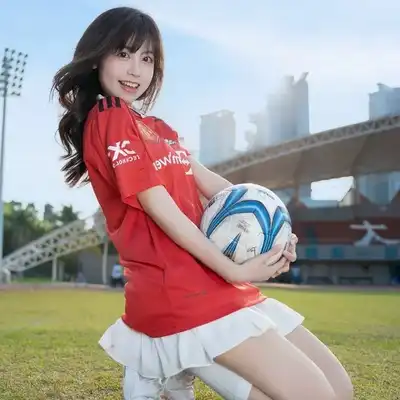 郝远德