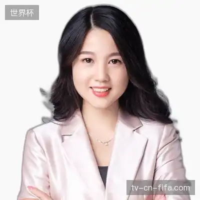 康强