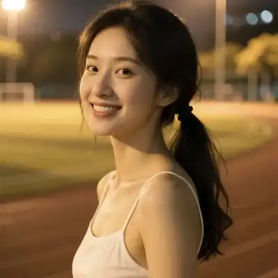 秦嘉鹏