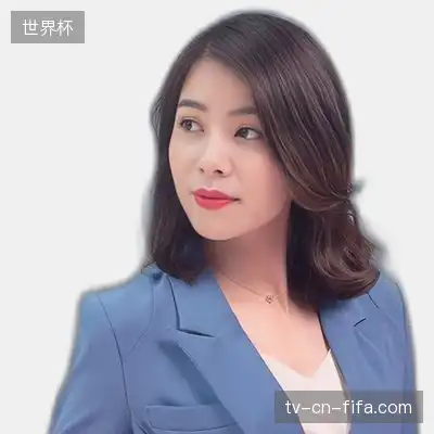 任娜诚
