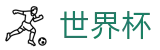 2026足球世界杯 - 官方唯一入口