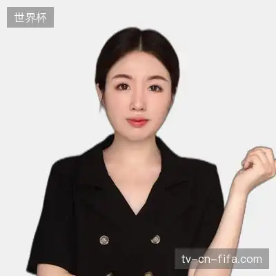谭宏