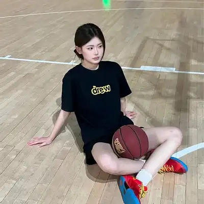 汪平
