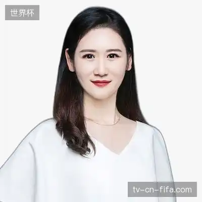 吴鑫辉